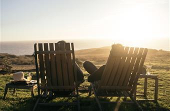 The Coastal Escape Special