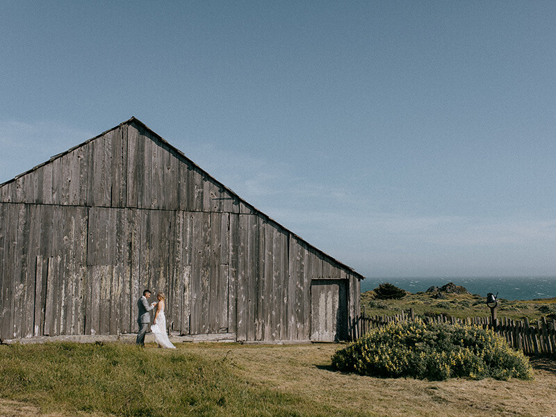 Barn Meadow North 6