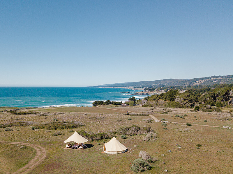 Glamping Events 1