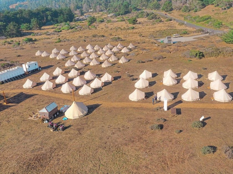 Glamping Events 3