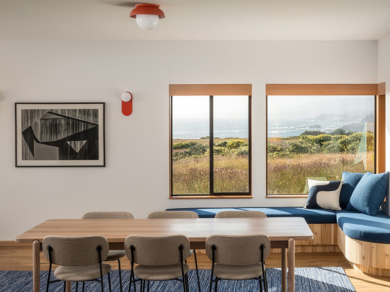 Meadow Room 2