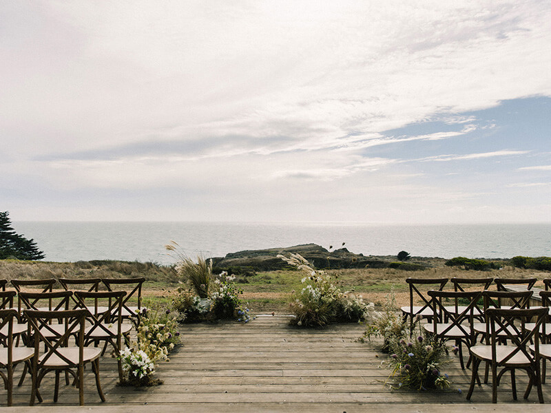 Ocean Deck 5