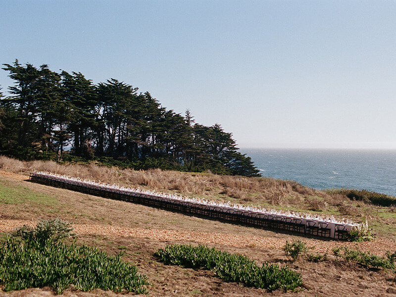 Ocean Meadow 2