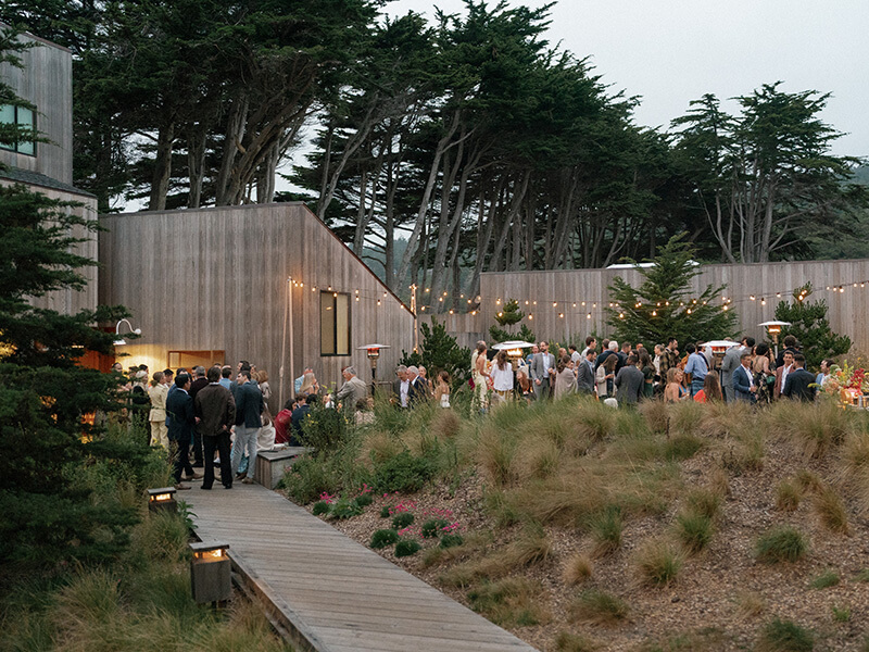 The Courtyard 4