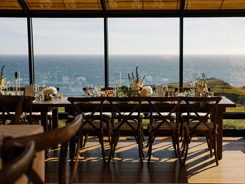 The Solarium 6