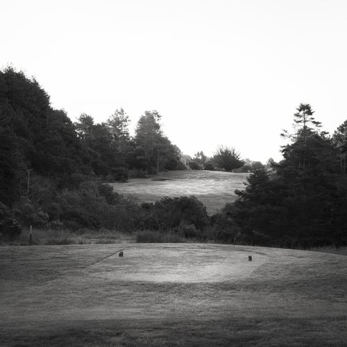 The Sea Ranch Lodge 